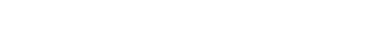 StellarBot logo